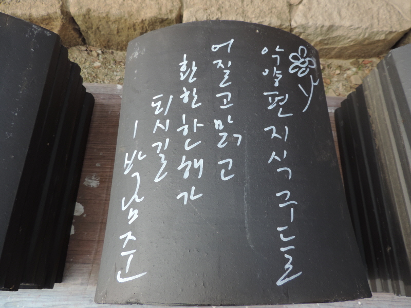 DSCN7021.JPG