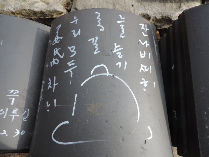 DSCN7022.JPG