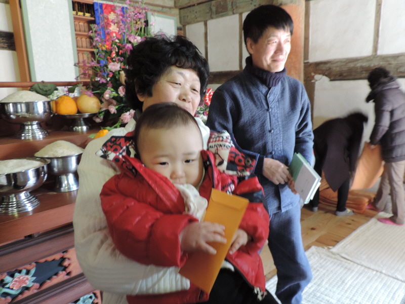 DSCN9369.JPG