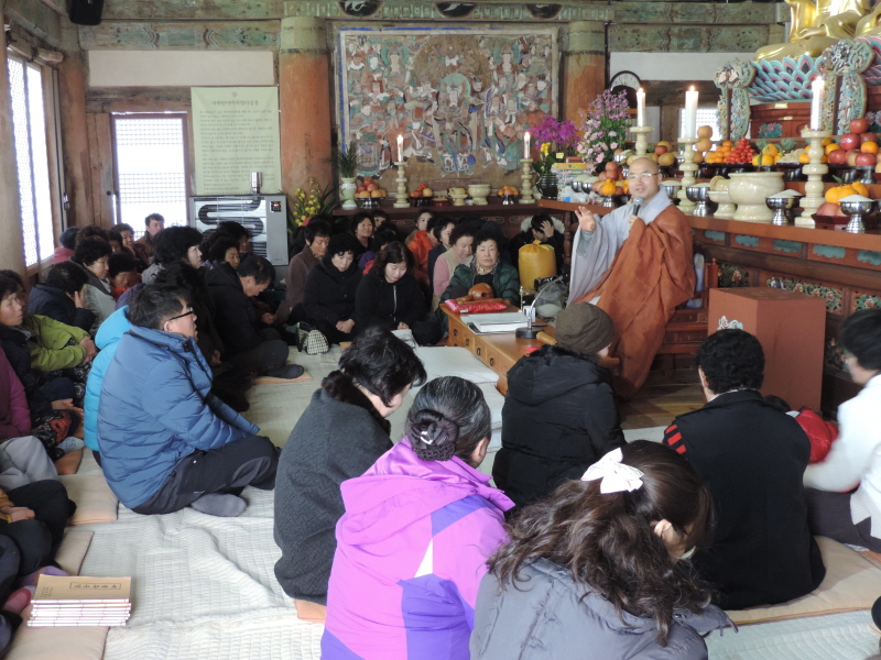 DSCN9368.JPG