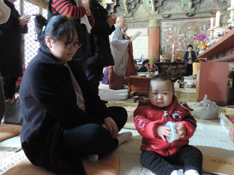 DSCN9358.JPG
