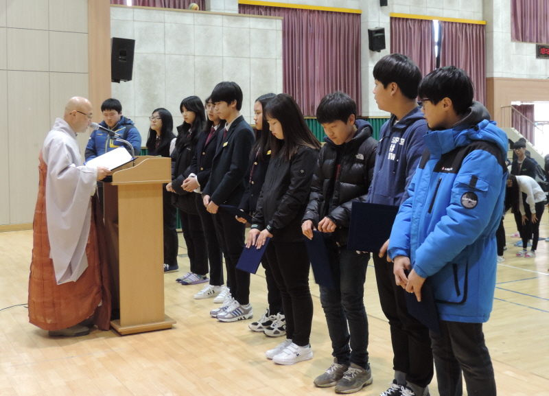 DSCN9760.JPG