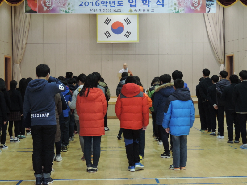 DSCN9767.JPG
