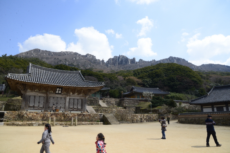 크기변환__DSC0387.JPG