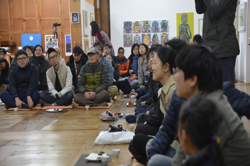크기변환__DSC0460.JPG