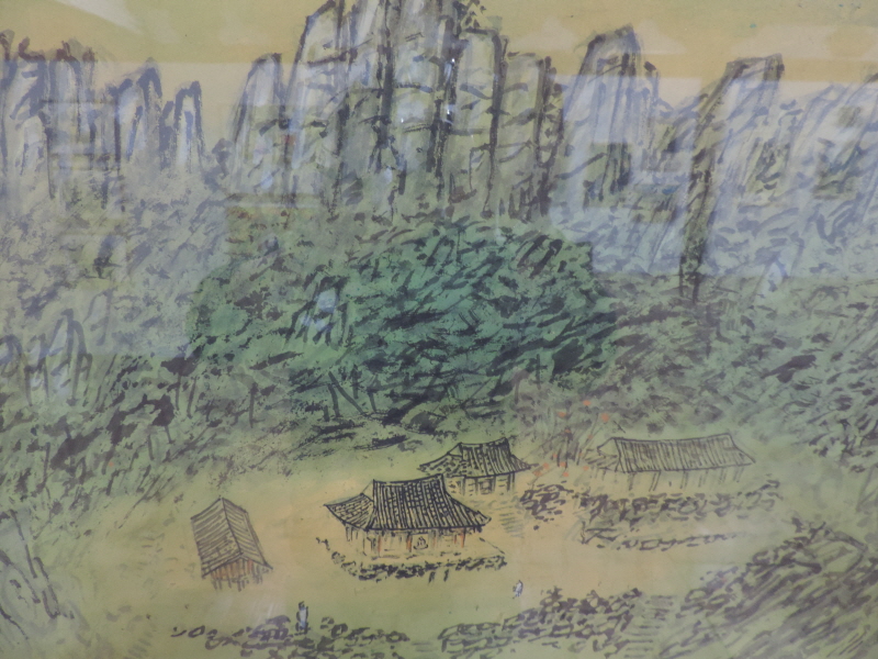 DSCN6851.JPG