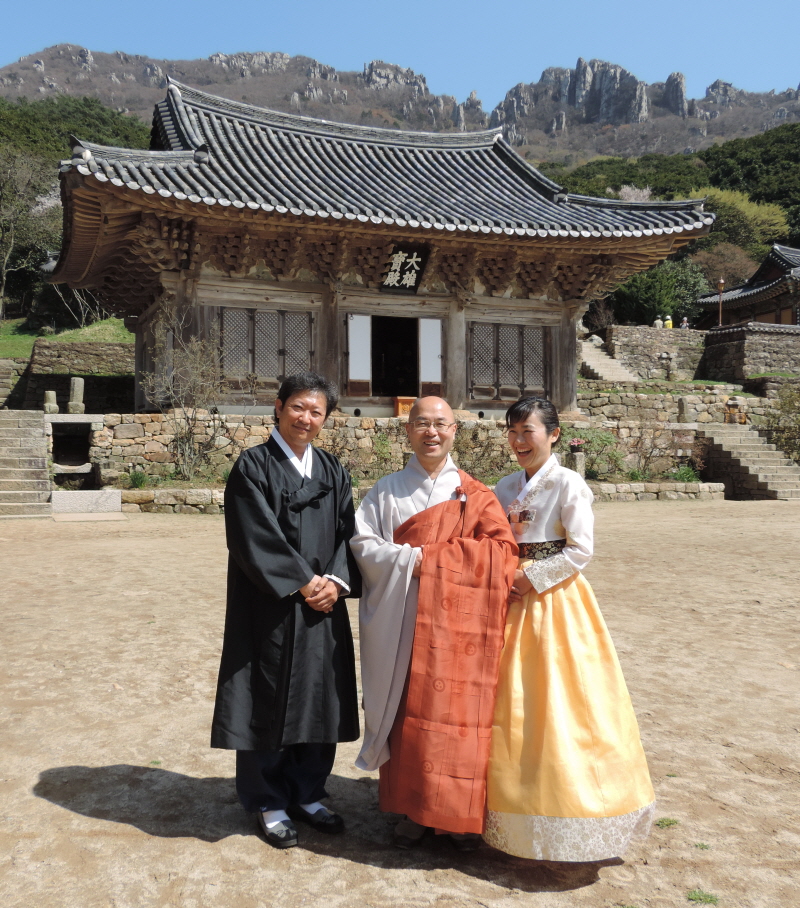 DSCN6949.JPG
