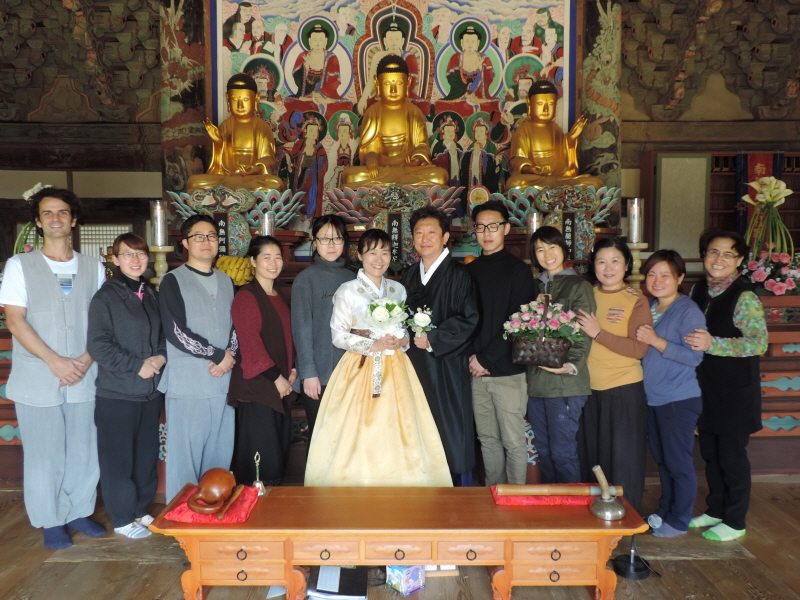 DSCN6930.JPG