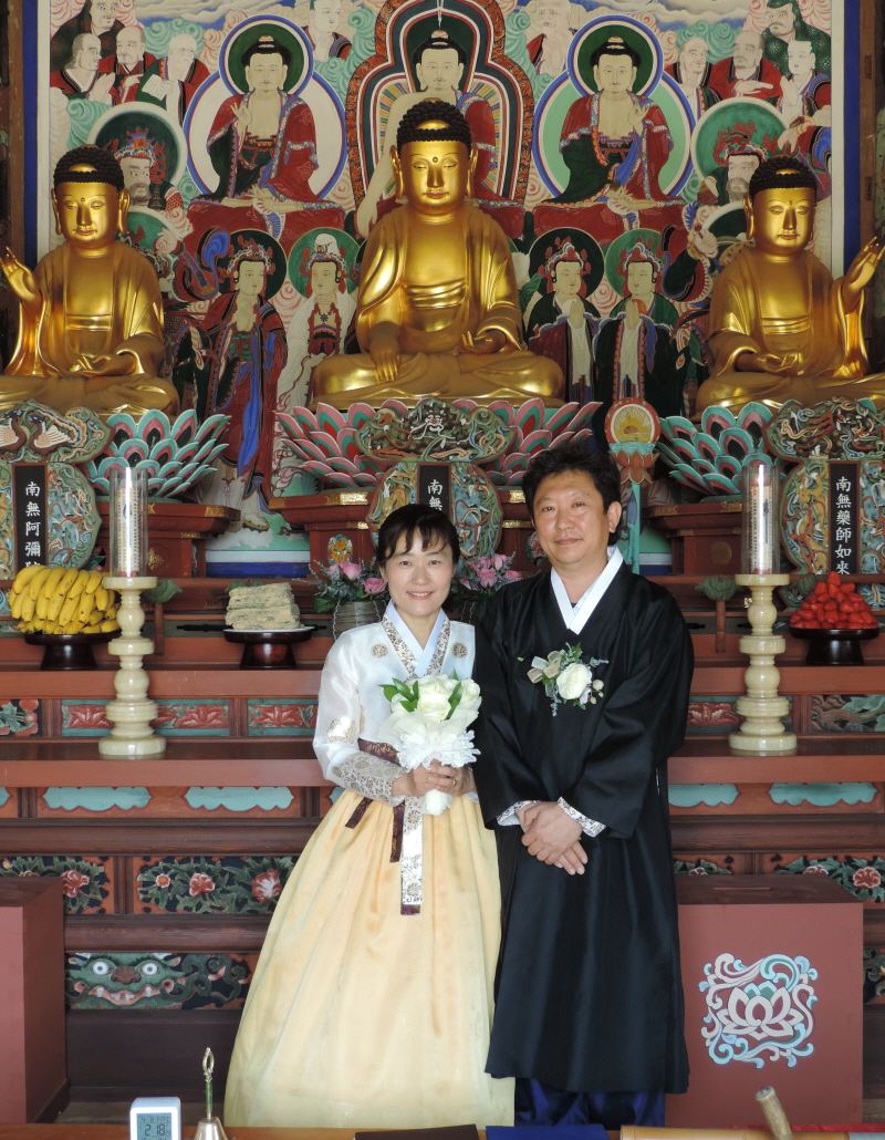 DSCN6923.JPG