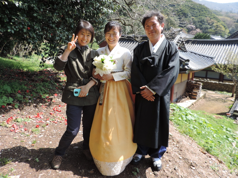 DSCN6867.JPG