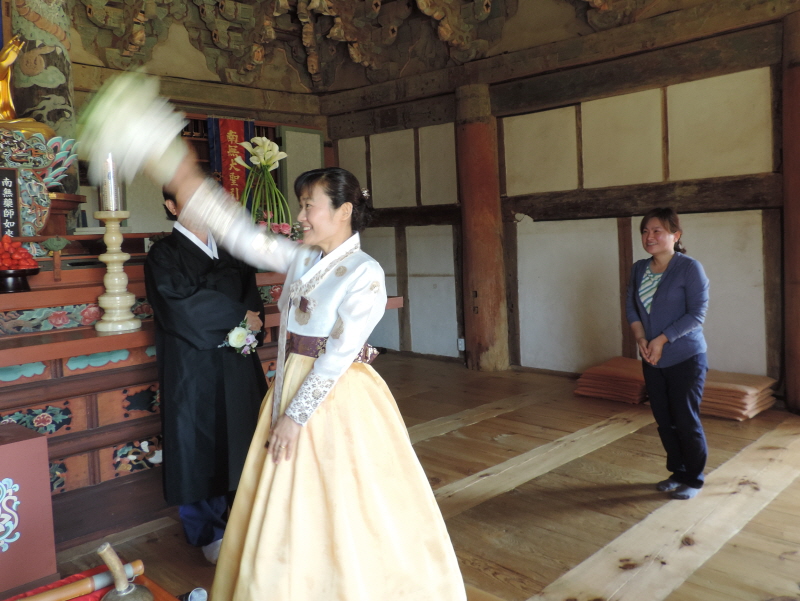 DSCN6934.JPG