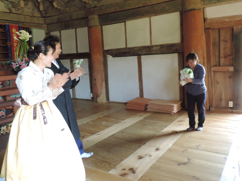 DSCN6935.JPG