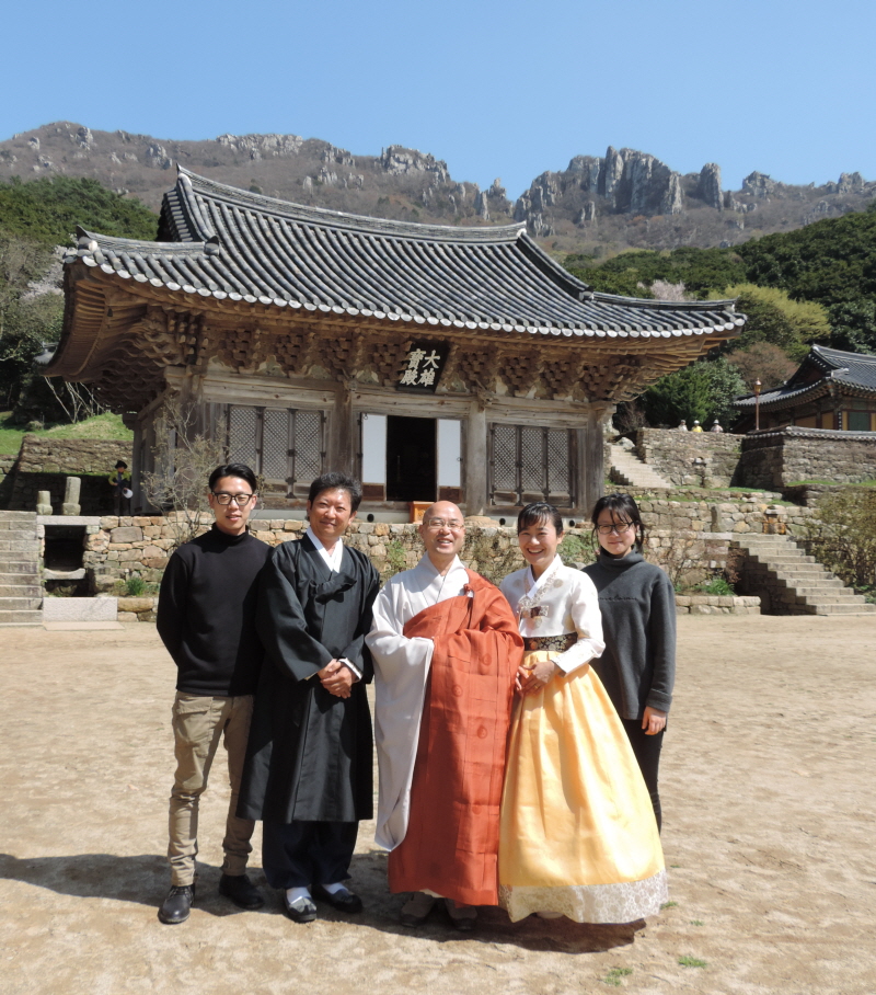 DSCN6953.JPG