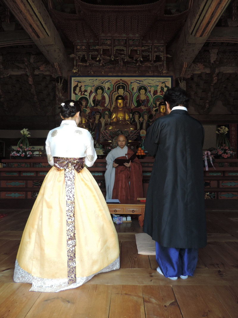 DSCN6897.JPG