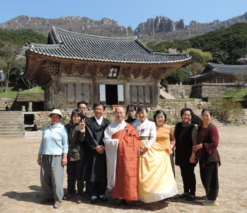 DSCN6957.JPG