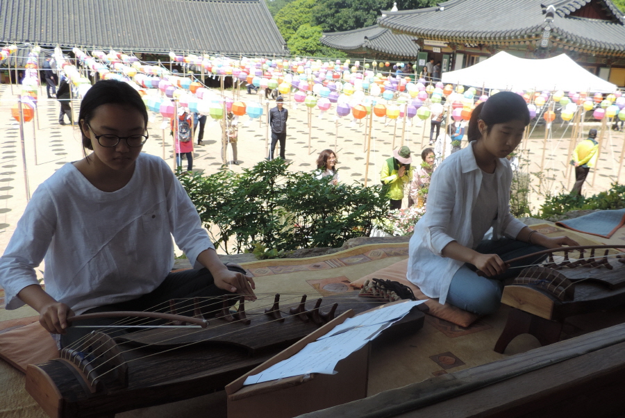 DSCN7926.JPG