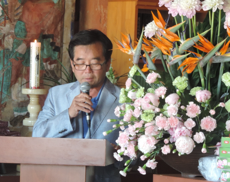 DSCN7924.JPG