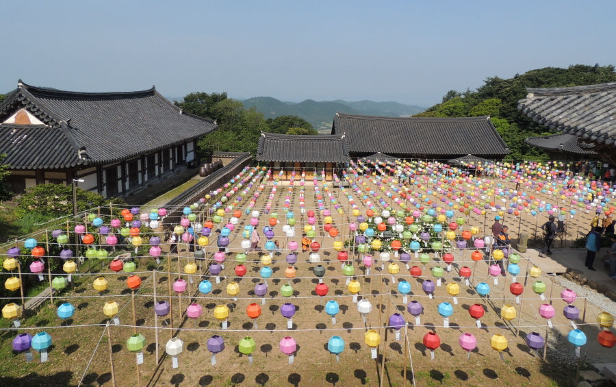DSCN6608.JPG