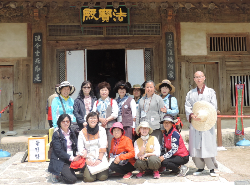 DSCN7630.JPG