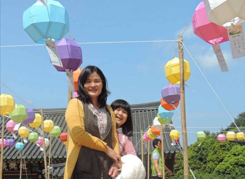 DSCN7869.JPG