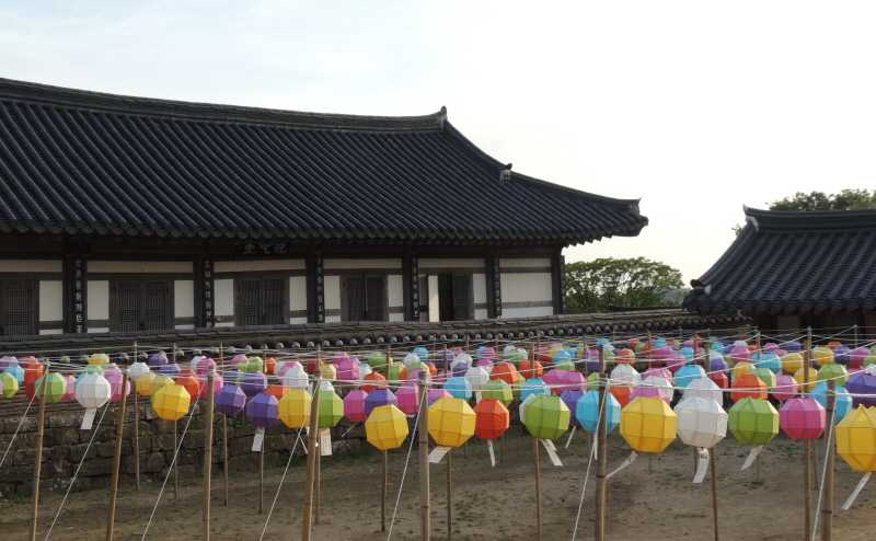 DSCN6670.JPG