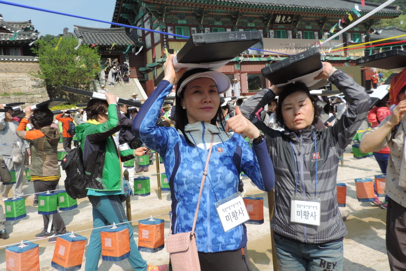 DSCN7661.JPG