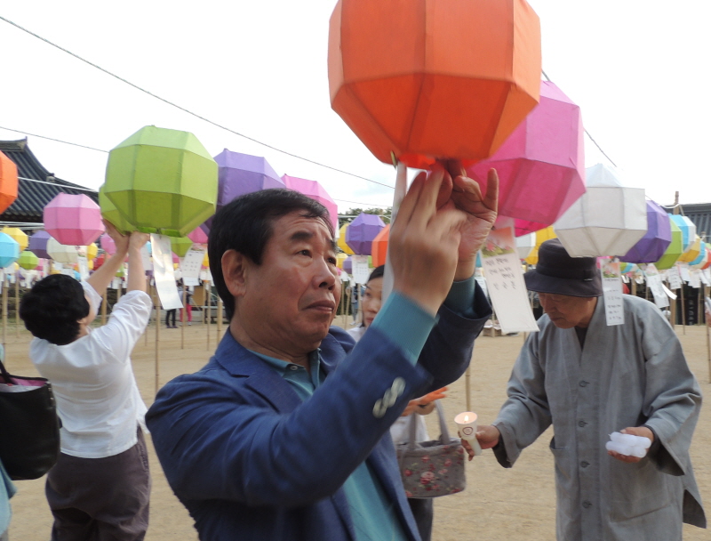 DSCN6676.JPG
