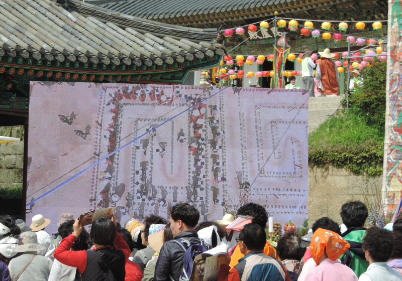 DSCN7646.JPG
