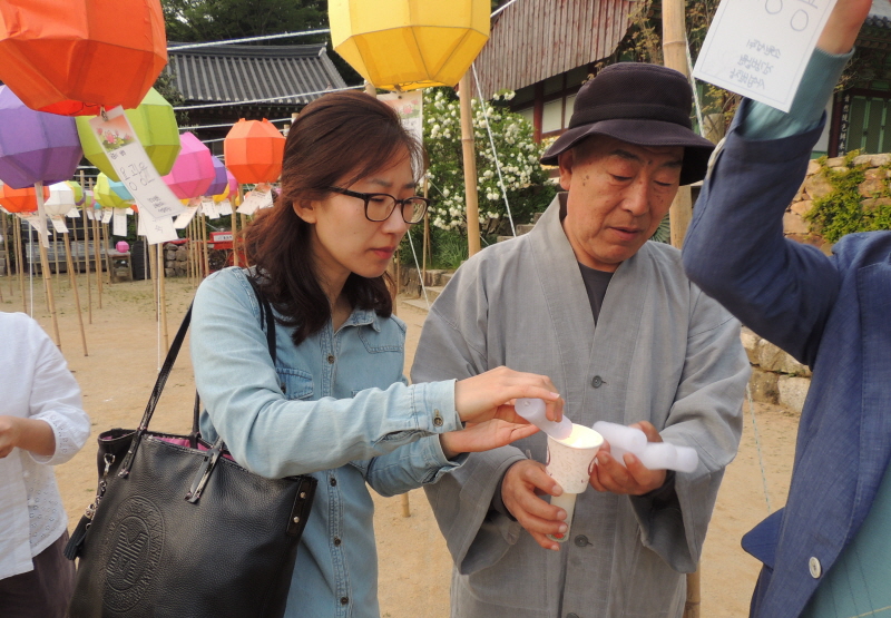 DSCN6680.JPG