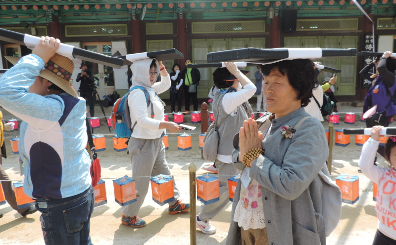 DSCN7663.JPG