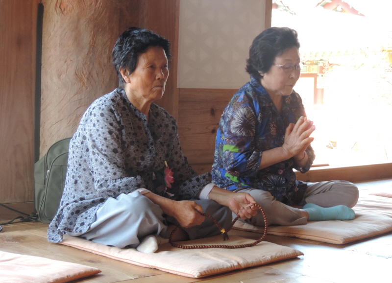 DSCN7842.JPG