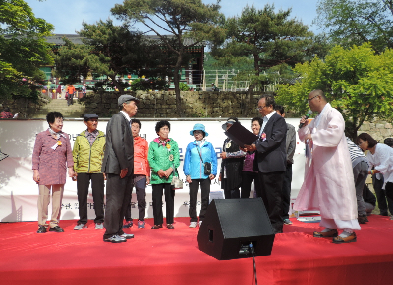 DSCN8008.JPG