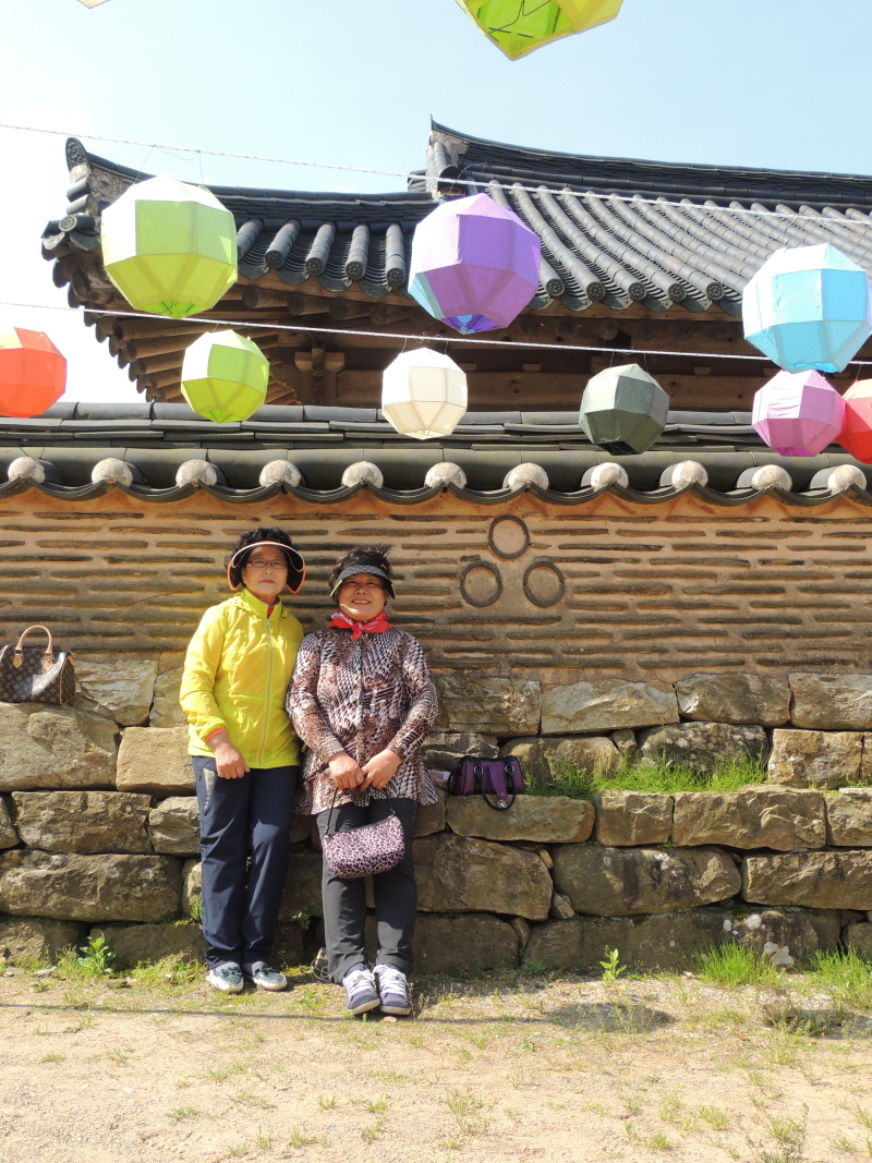 DSCN6612.JPG