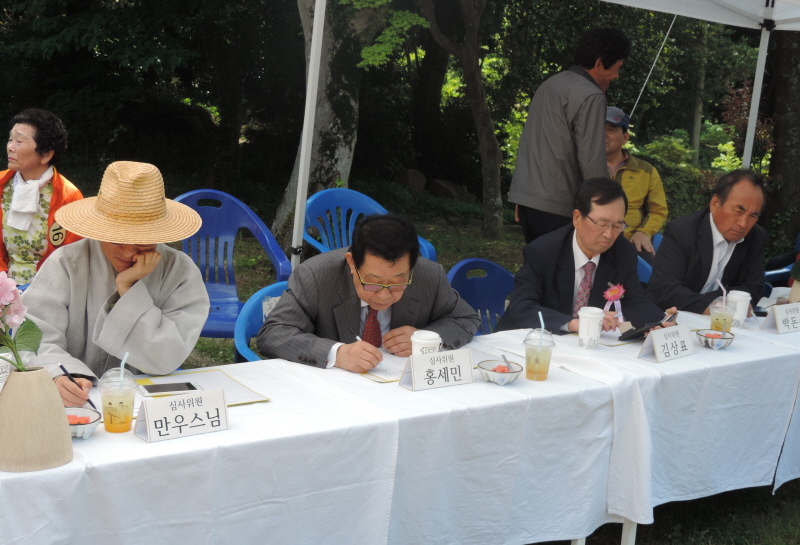 DSCN7978.JPG