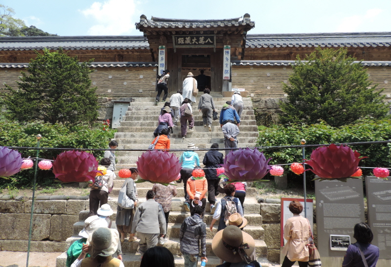 DSCN7605.JPG