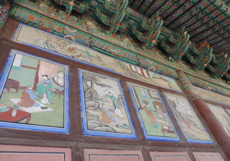 DSCN7638.JPG
