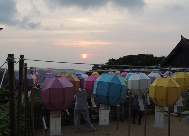 DSCN6697.JPG