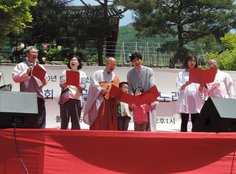 DSCN7959.JPG