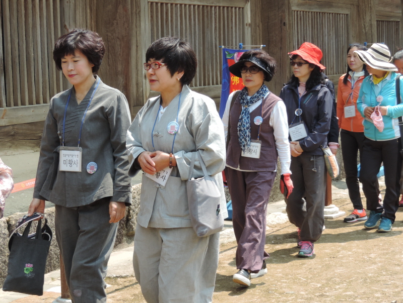 DSCN7612.JPG