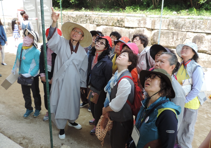 DSCN7637.JPG