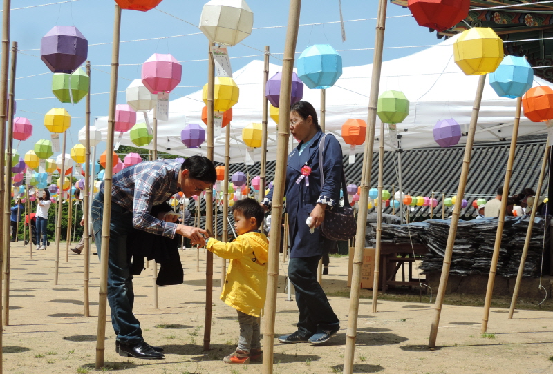 DSCN7891.JPG