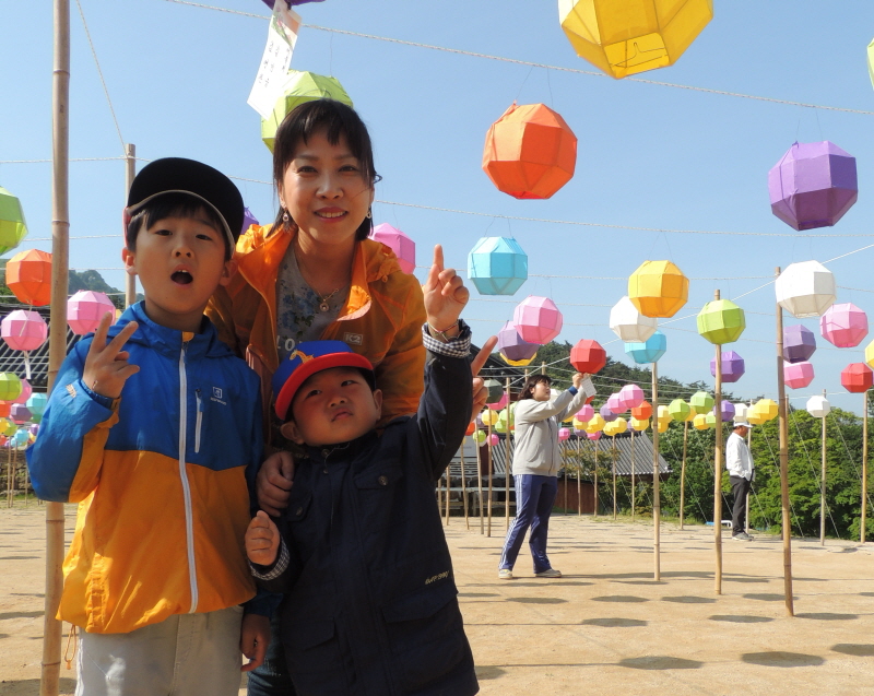 DSCN6591.JPG
