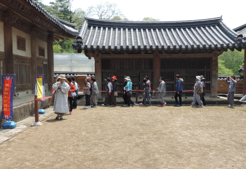 DSCN7609.JPG