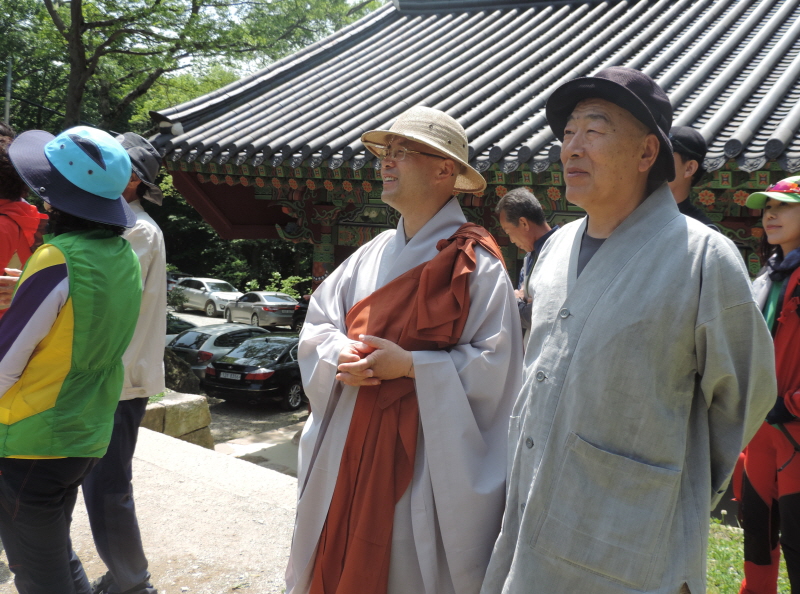 DSCN7972.JPG