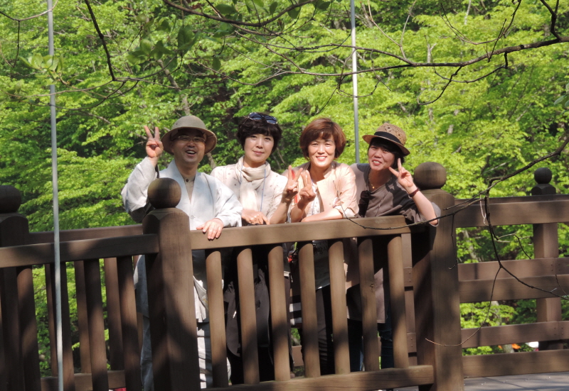 DSCN7691.JPG