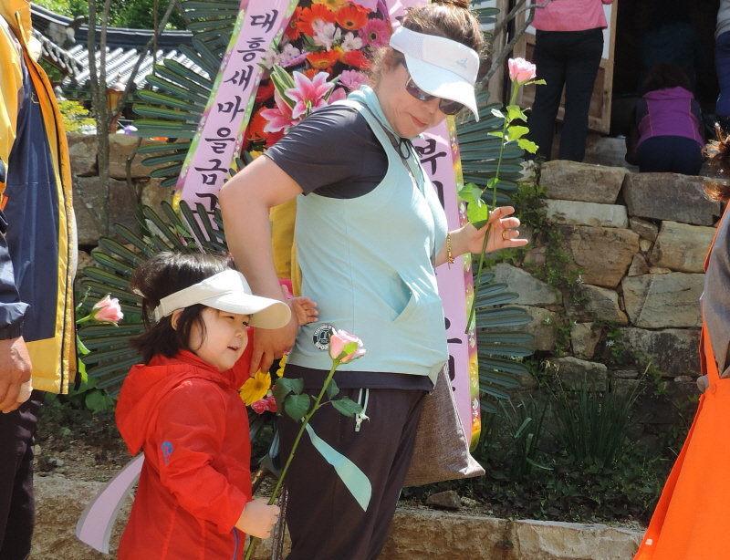 DSCN7896.JPG