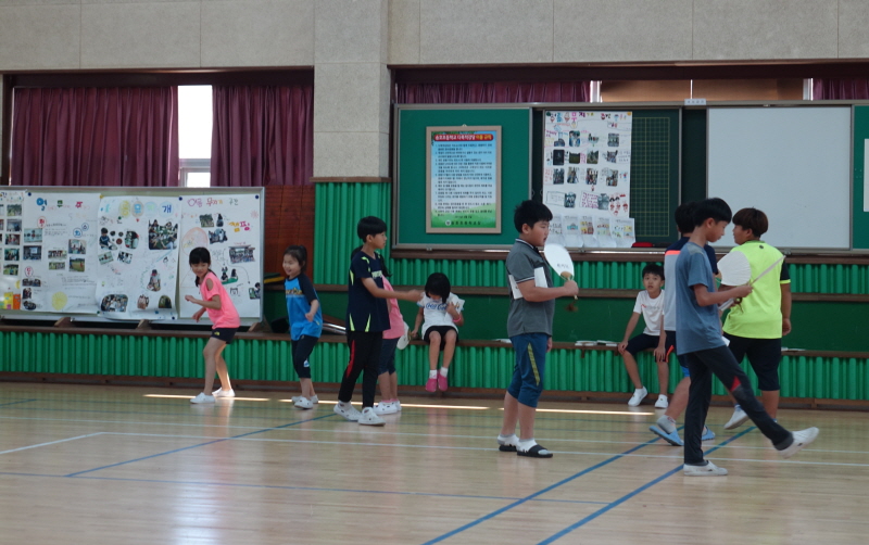 _DSC08089.JPG