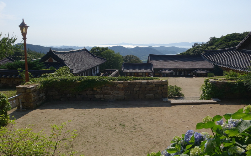 DSC07492.JPG