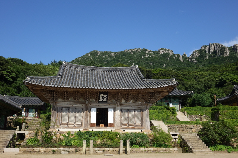 DSC07482.JPG