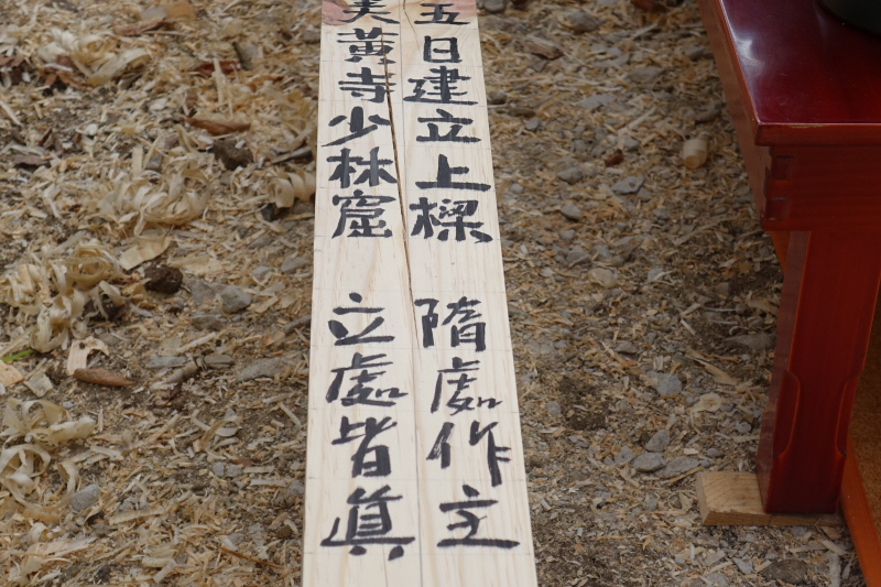 _DSC05061.JPG